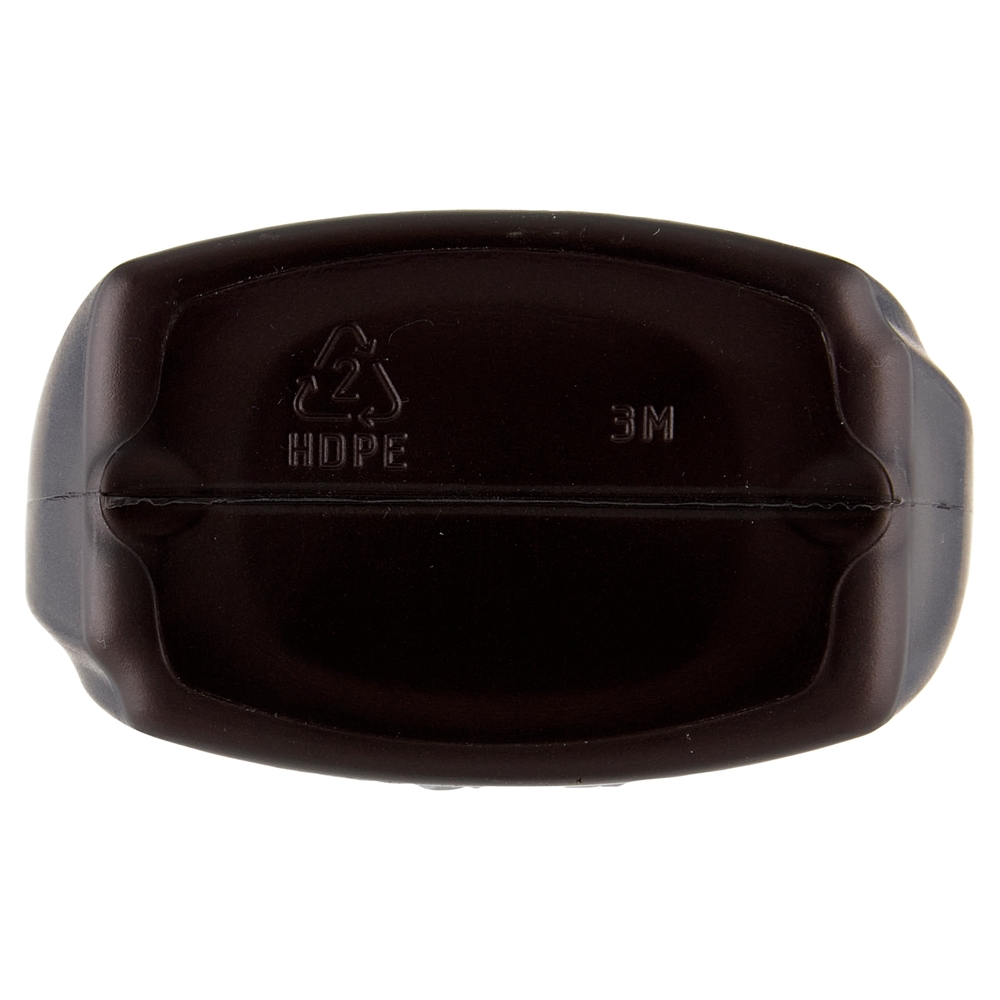 Vidal Argan Oil Bagnodoccia Olio di Argan Biologico 500 ml